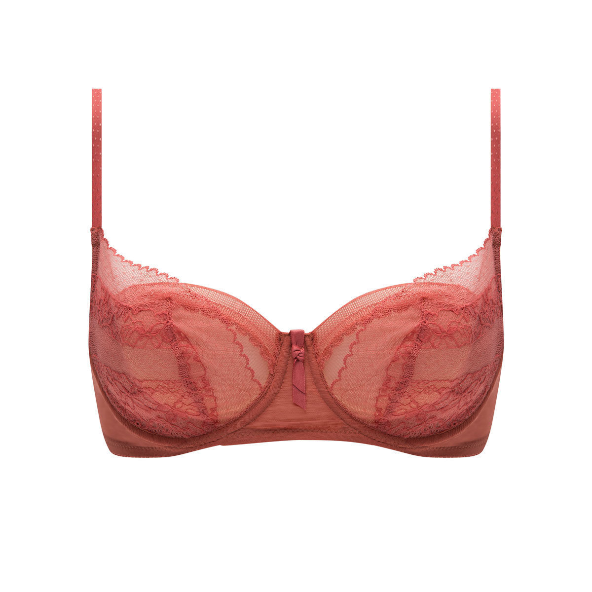 Außenträger BH von Passionata in 75 C.